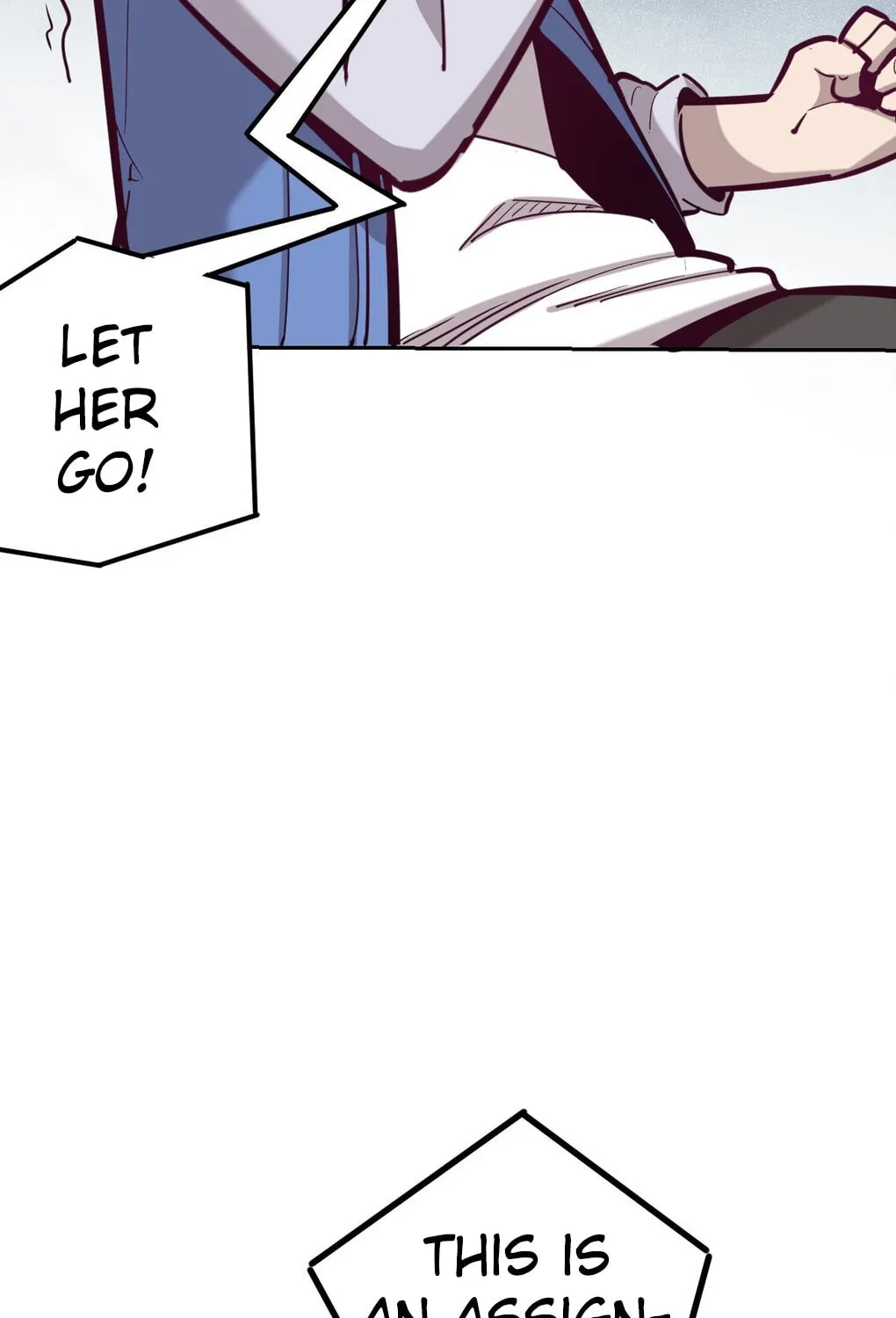 Demon X Angel Can