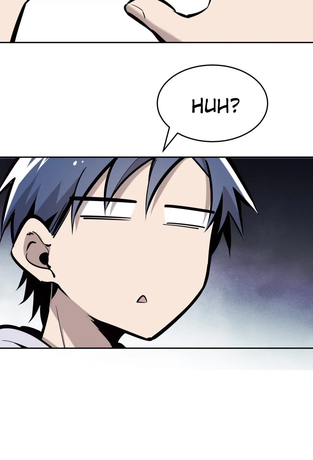 Demon X Angel Can