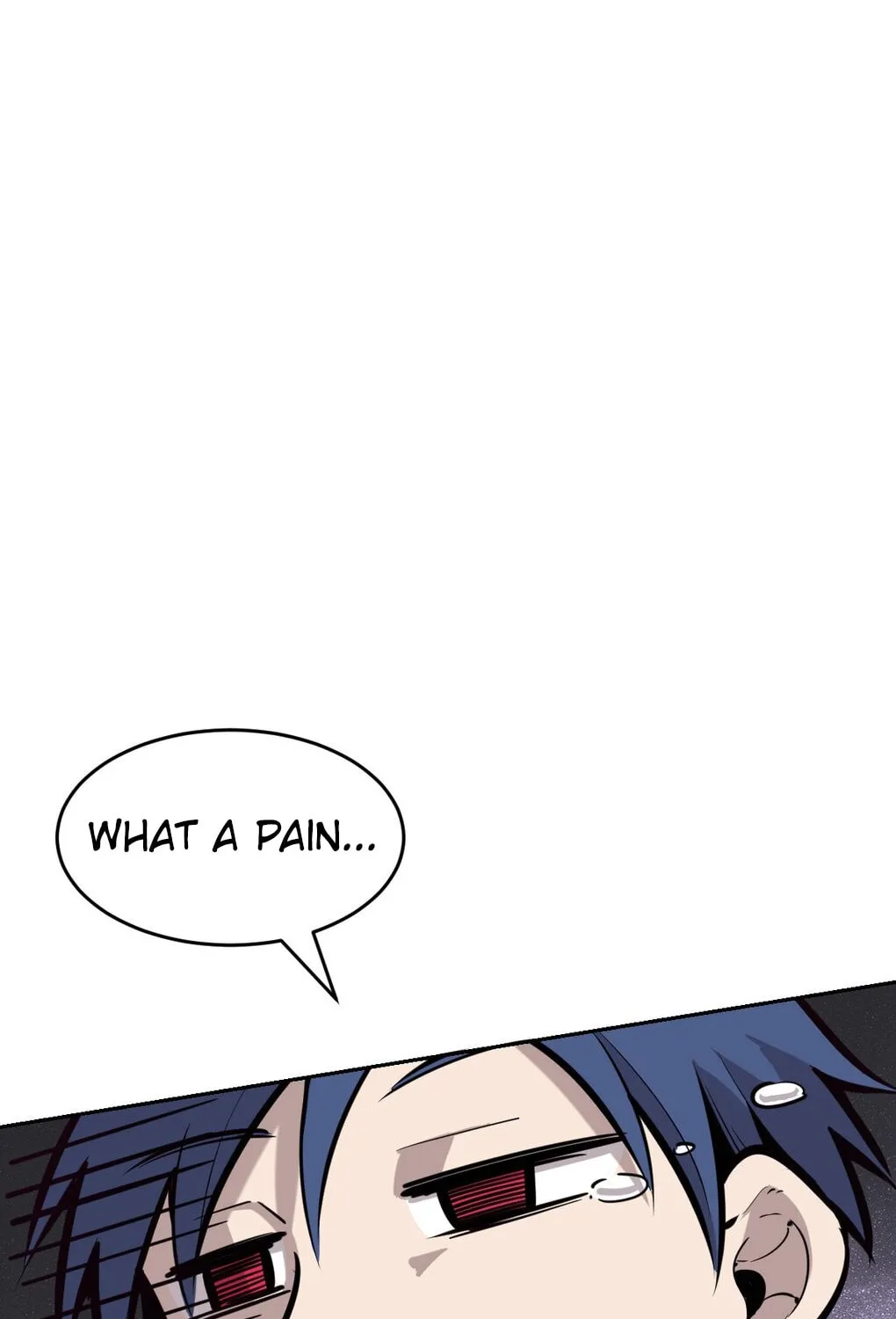 Demon X Angel Can