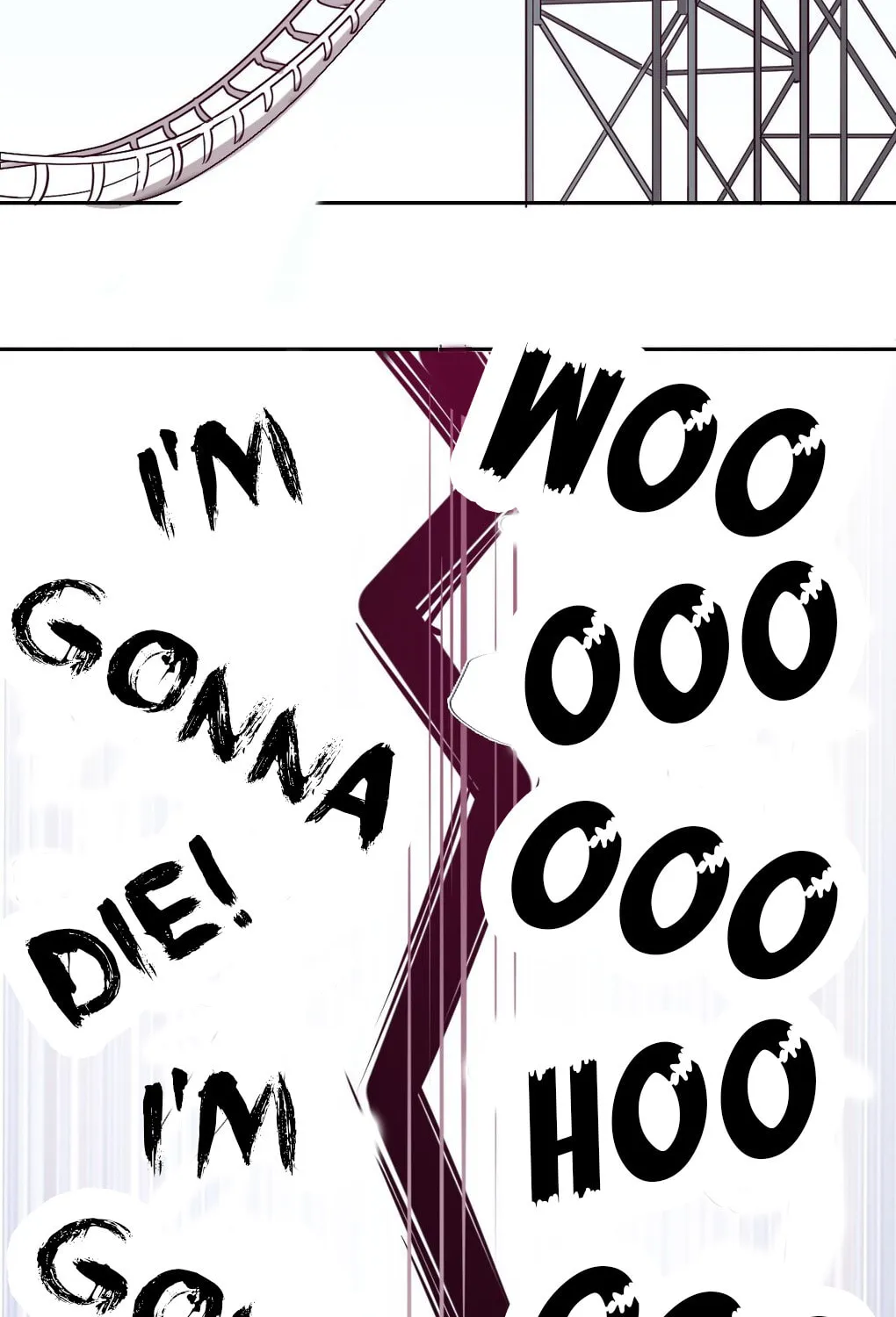 Demon X Angel Can
