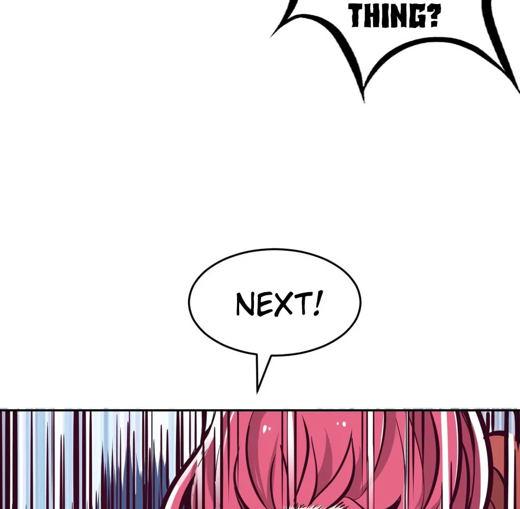 Demon X Angel Can