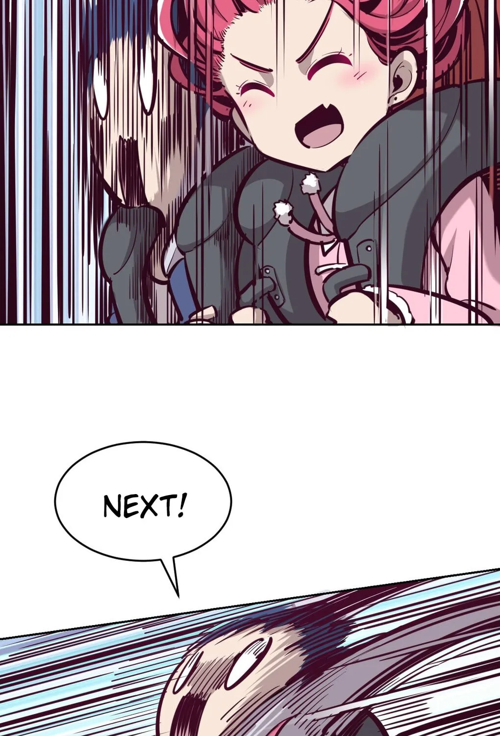 Demon X Angel Can