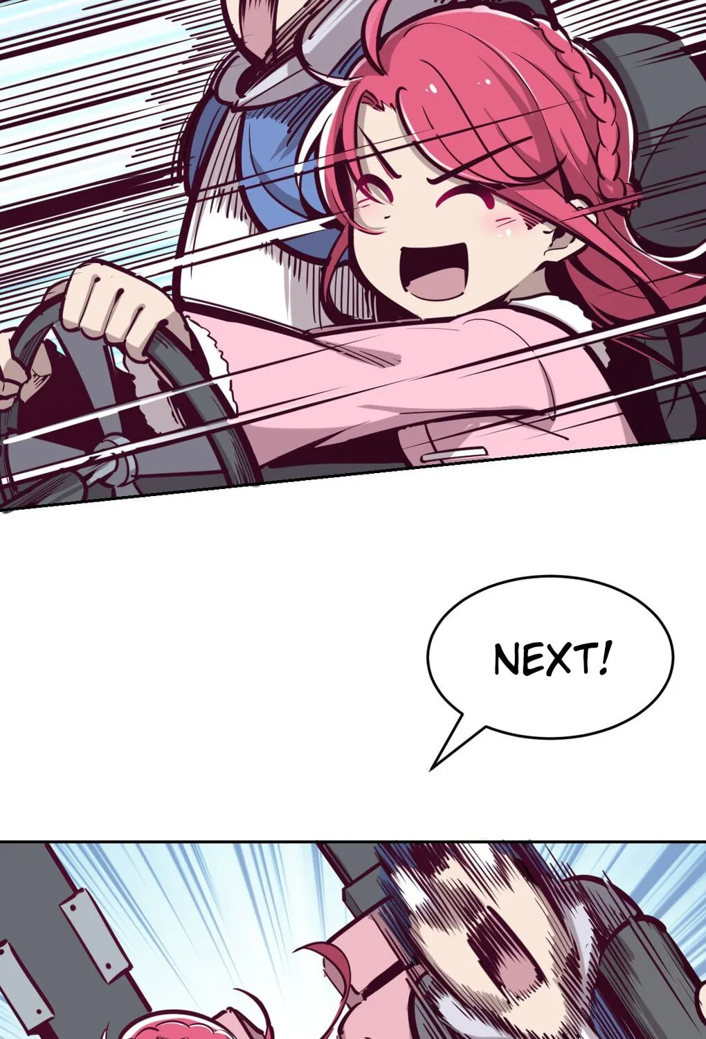 Demon X Angel Can