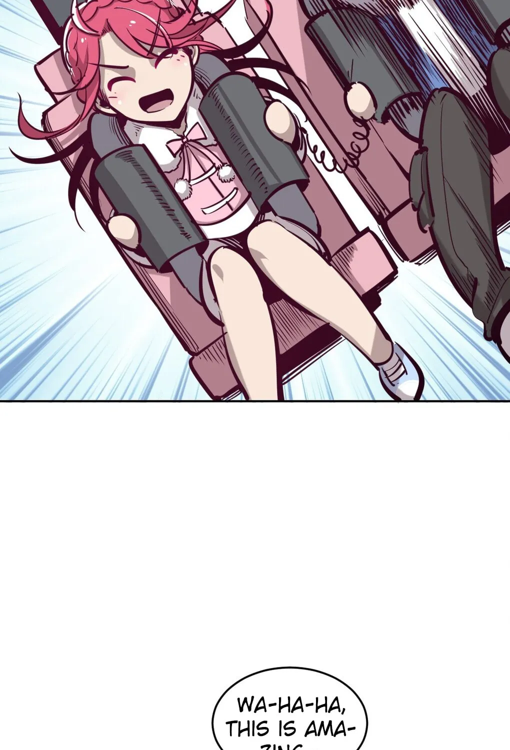 Demon X Angel Can