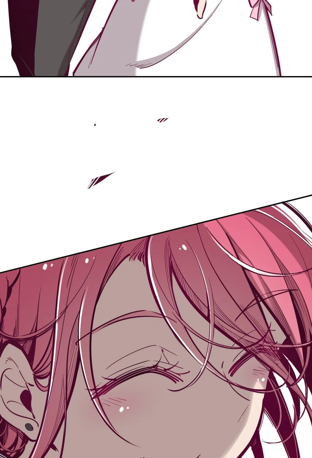 Demon X Angel Can