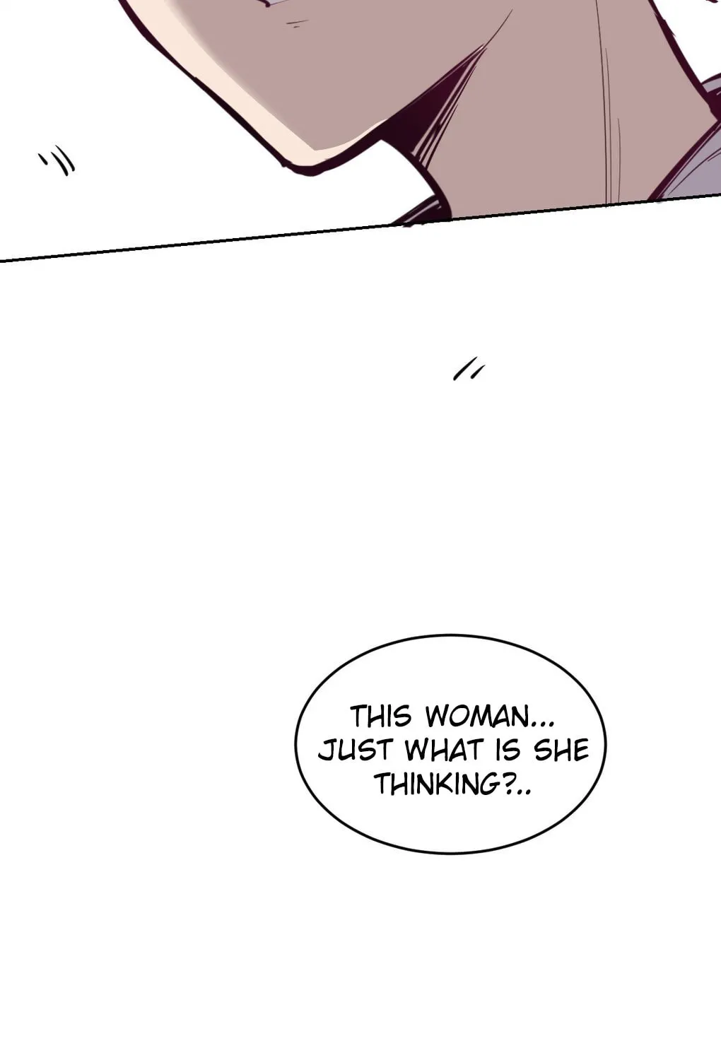 Demon X Angel Can