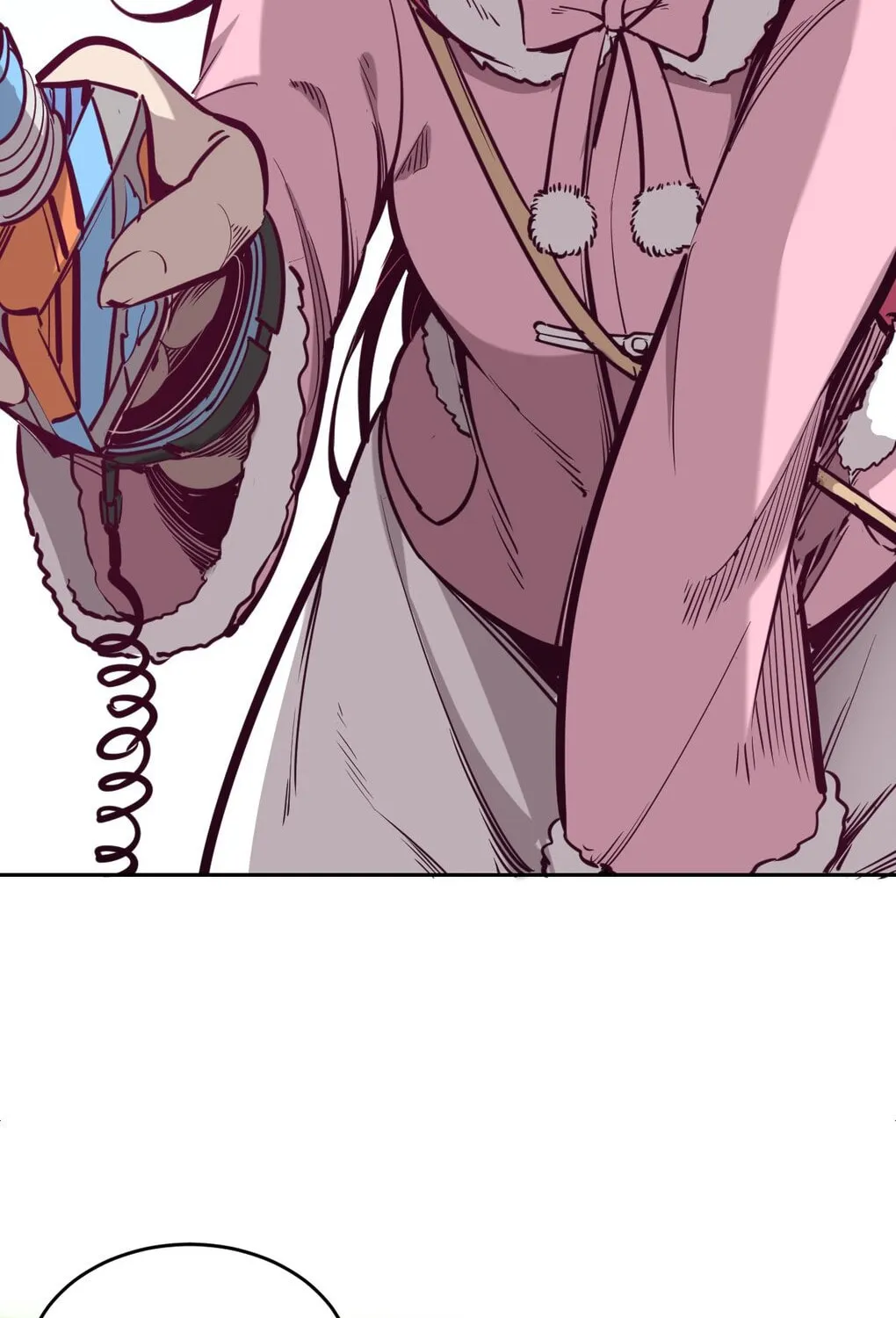Demon X Angel Can