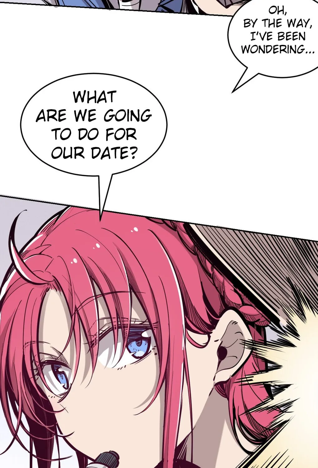 Demon X Angel Can
