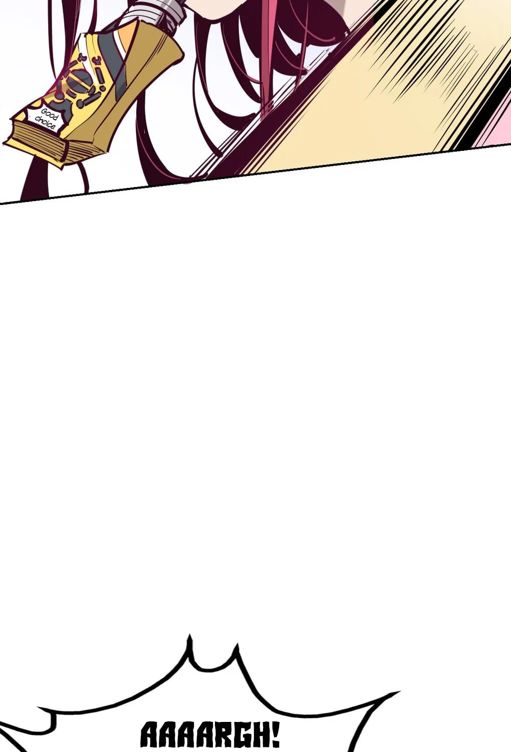 Demon X Angel Can