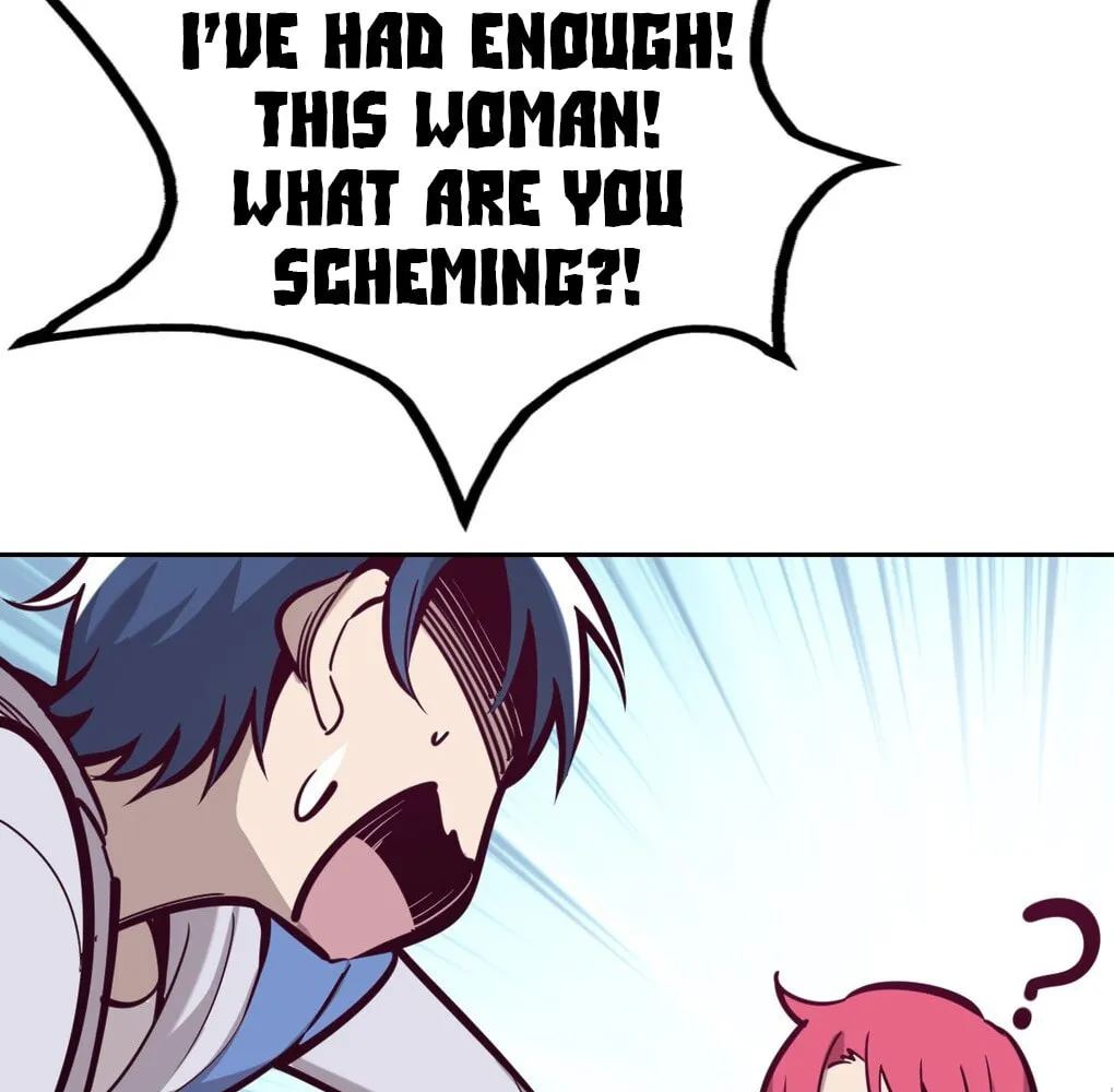 Demon X Angel Can