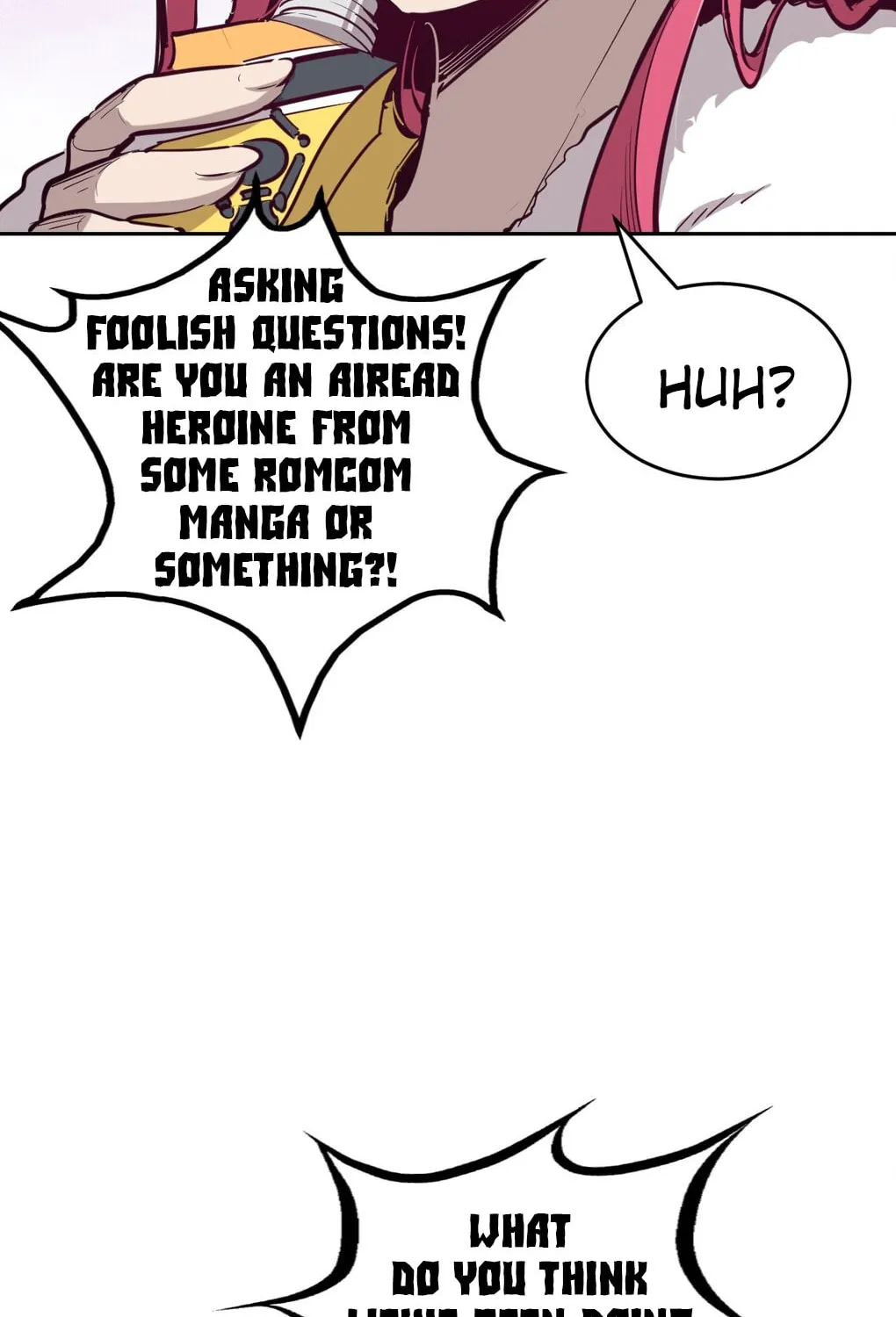 Demon X Angel Can