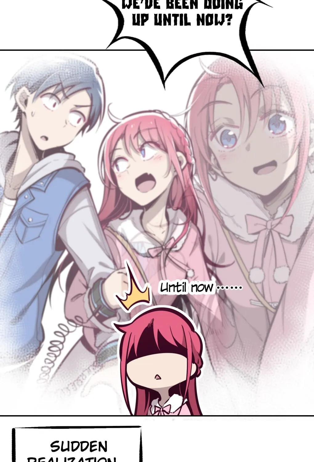 Demon X Angel Can