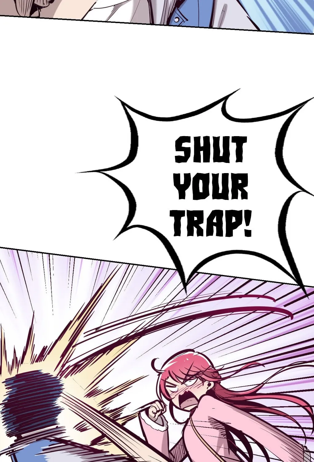 Demon X Angel Can