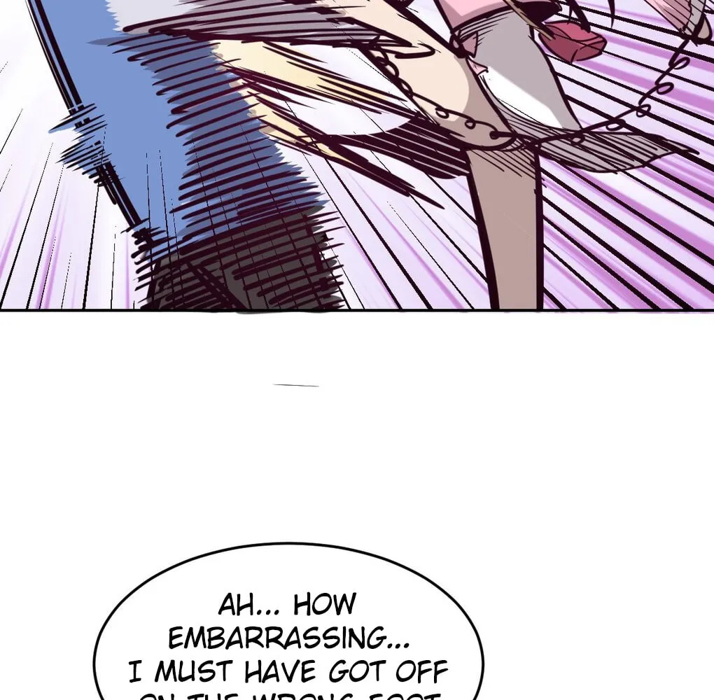 Demon X Angel Can