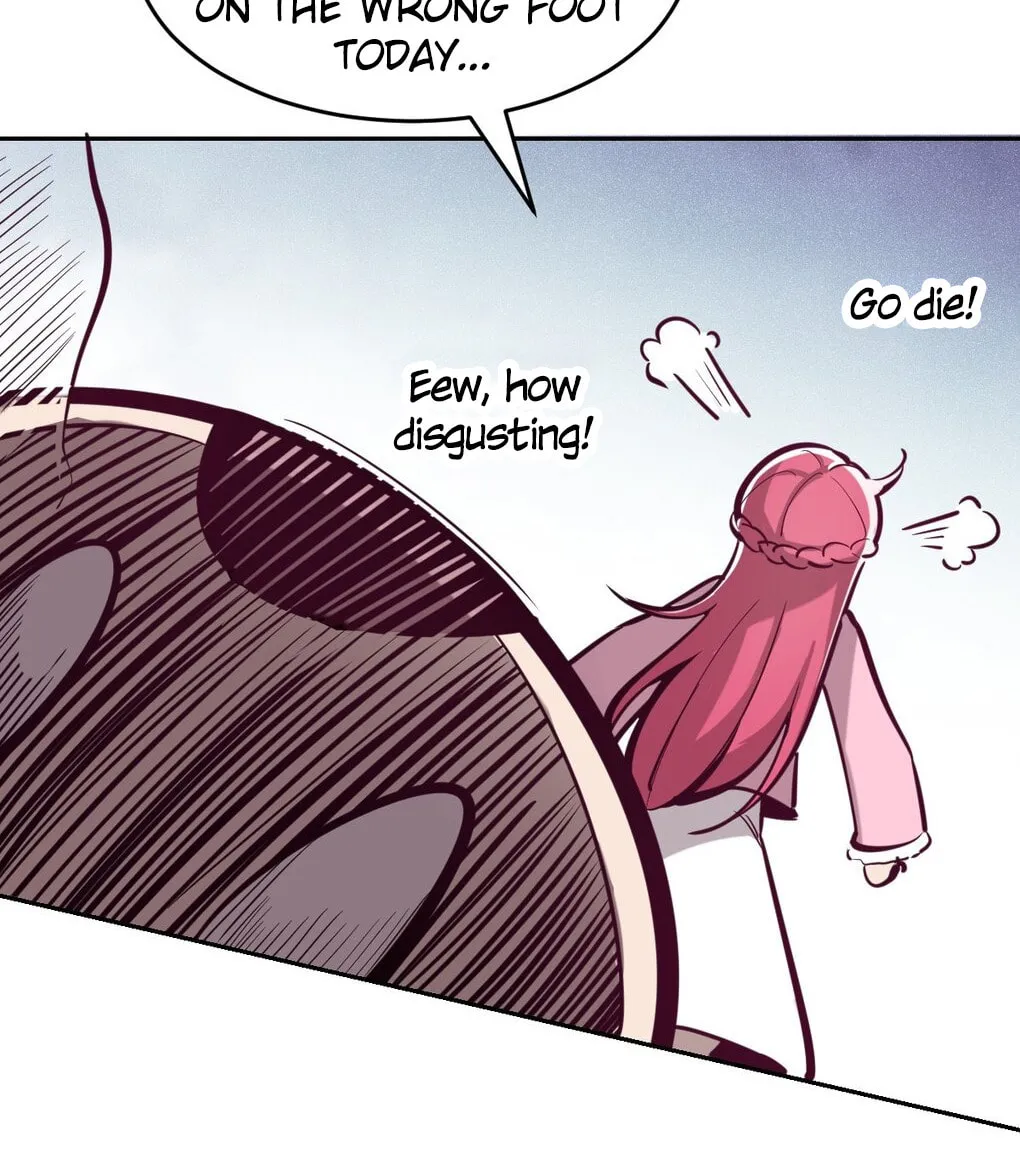 Demon X Angel Can