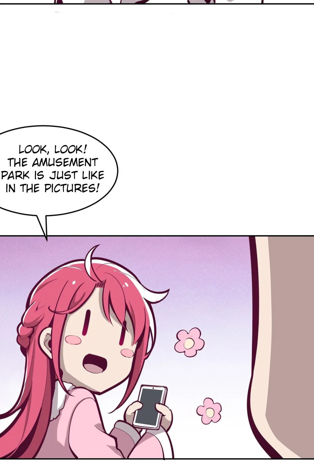 Demon X Angel Can