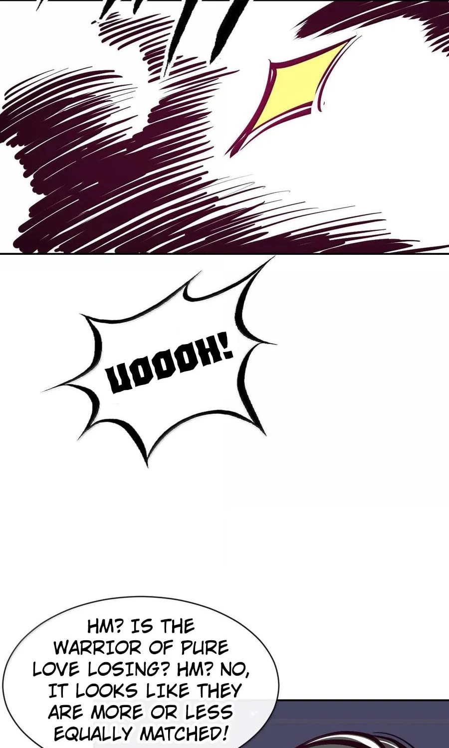 Demon X Angel Can