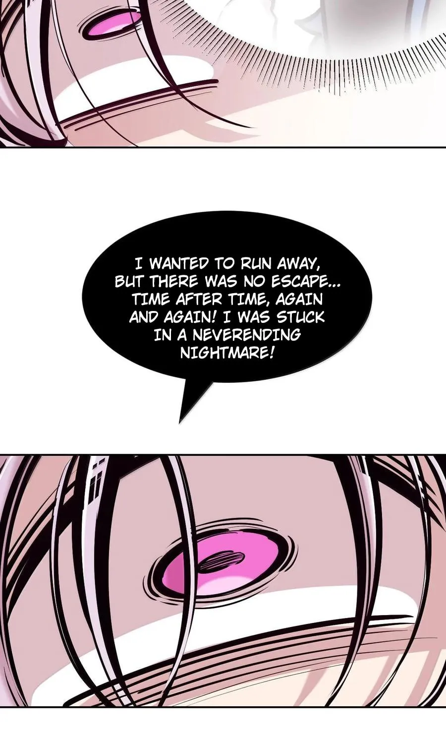Demon X Angel Can