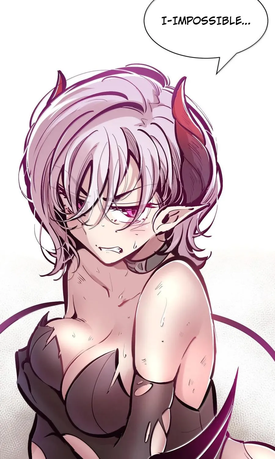 Demon X Angel Can