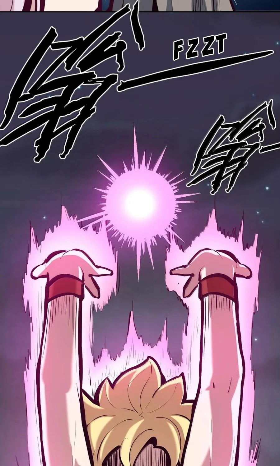 Demon X Angel Can