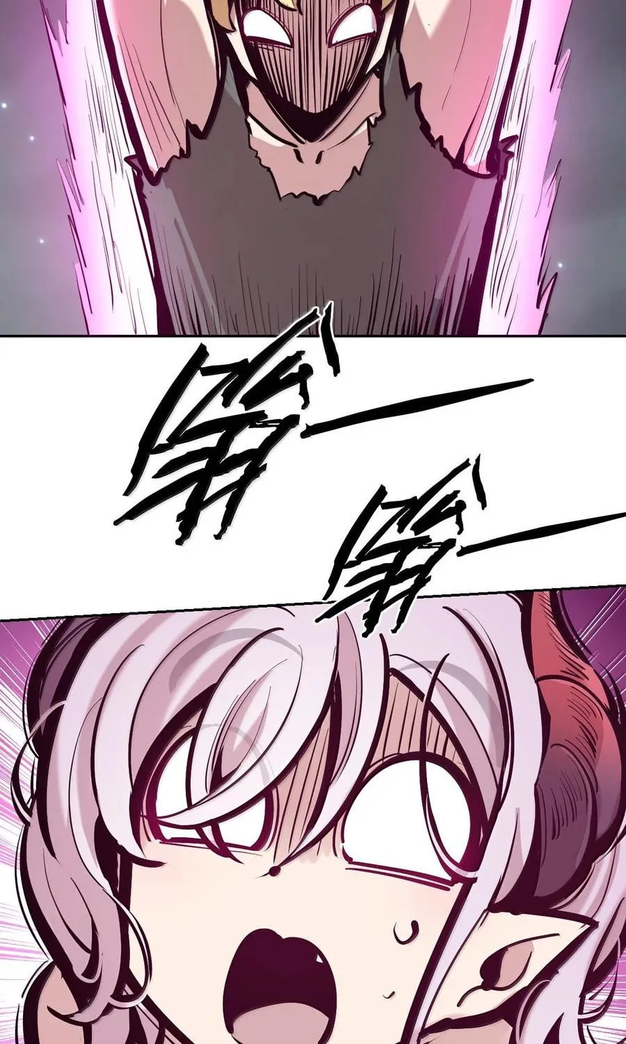 Demon X Angel Can