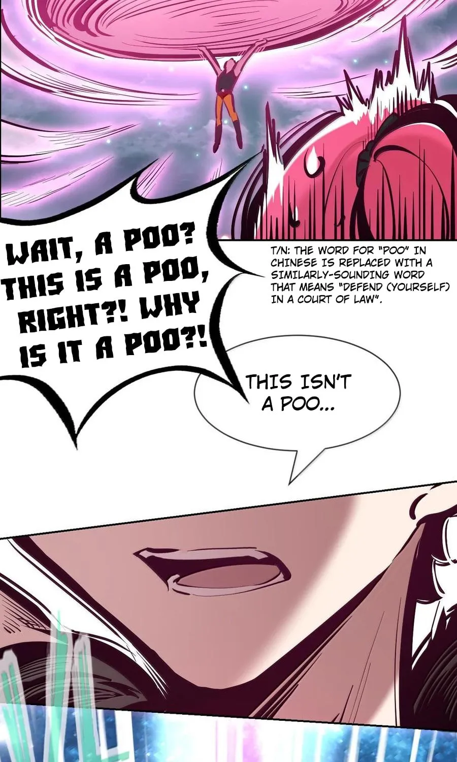 Demon X Angel Can