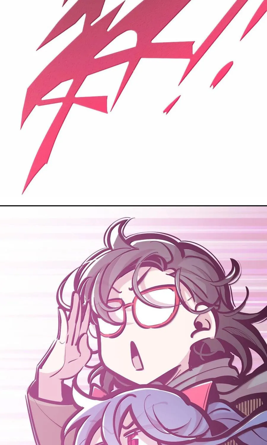 Demon X Angel Can