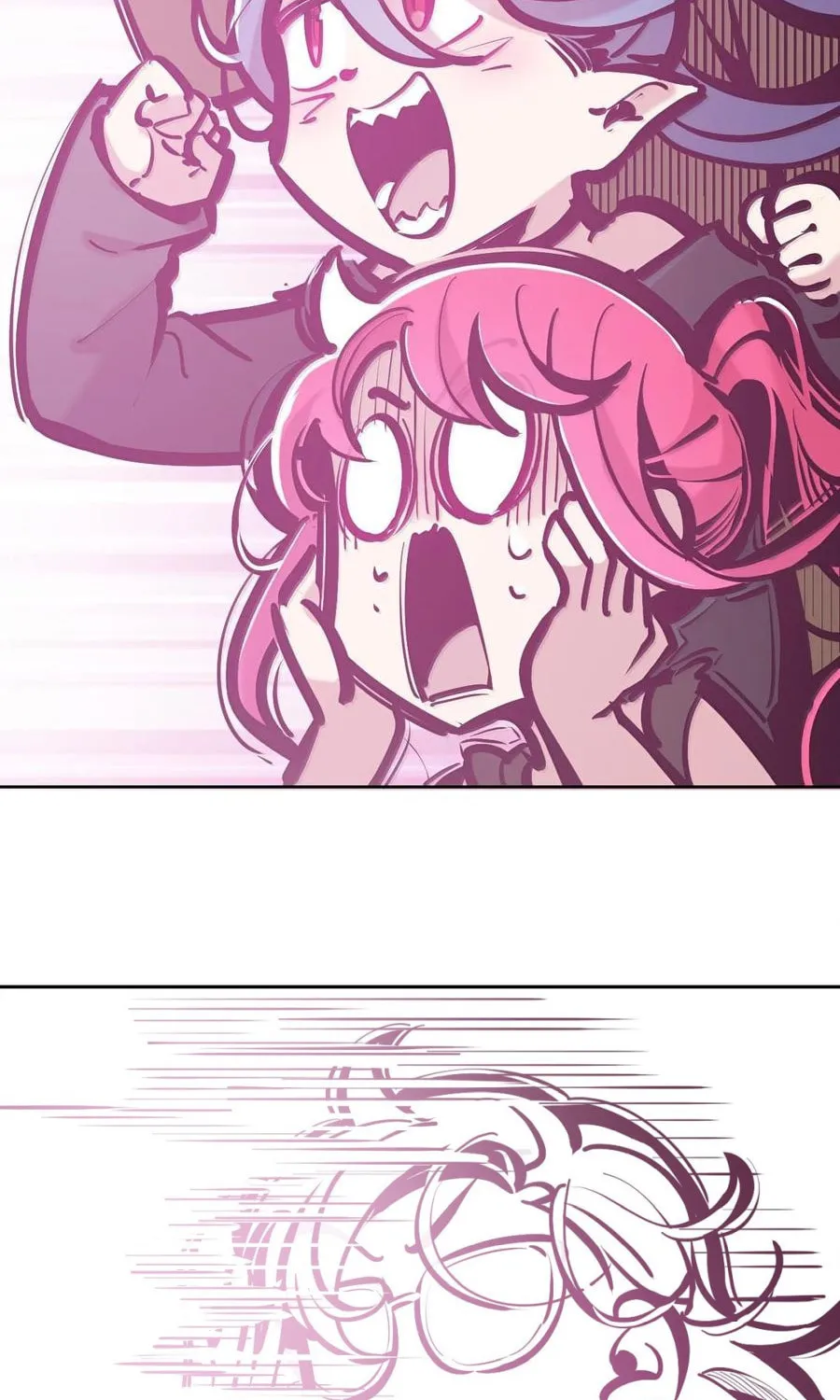 Demon X Angel Can