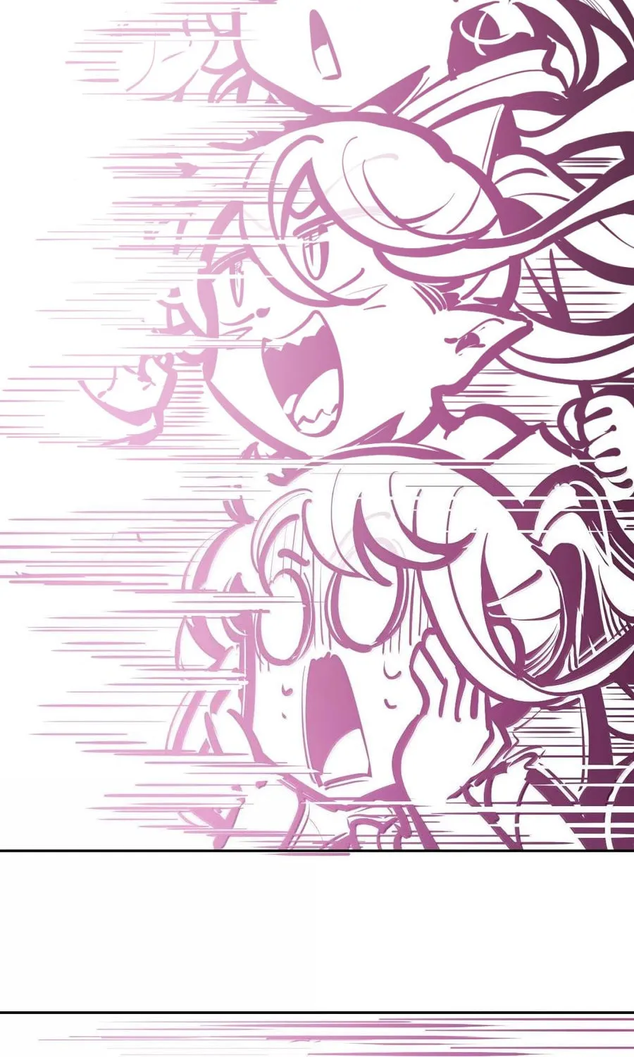 Demon X Angel Can