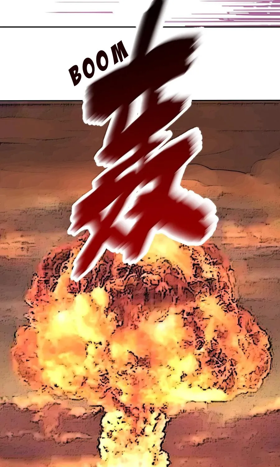 Demon X Angel Can