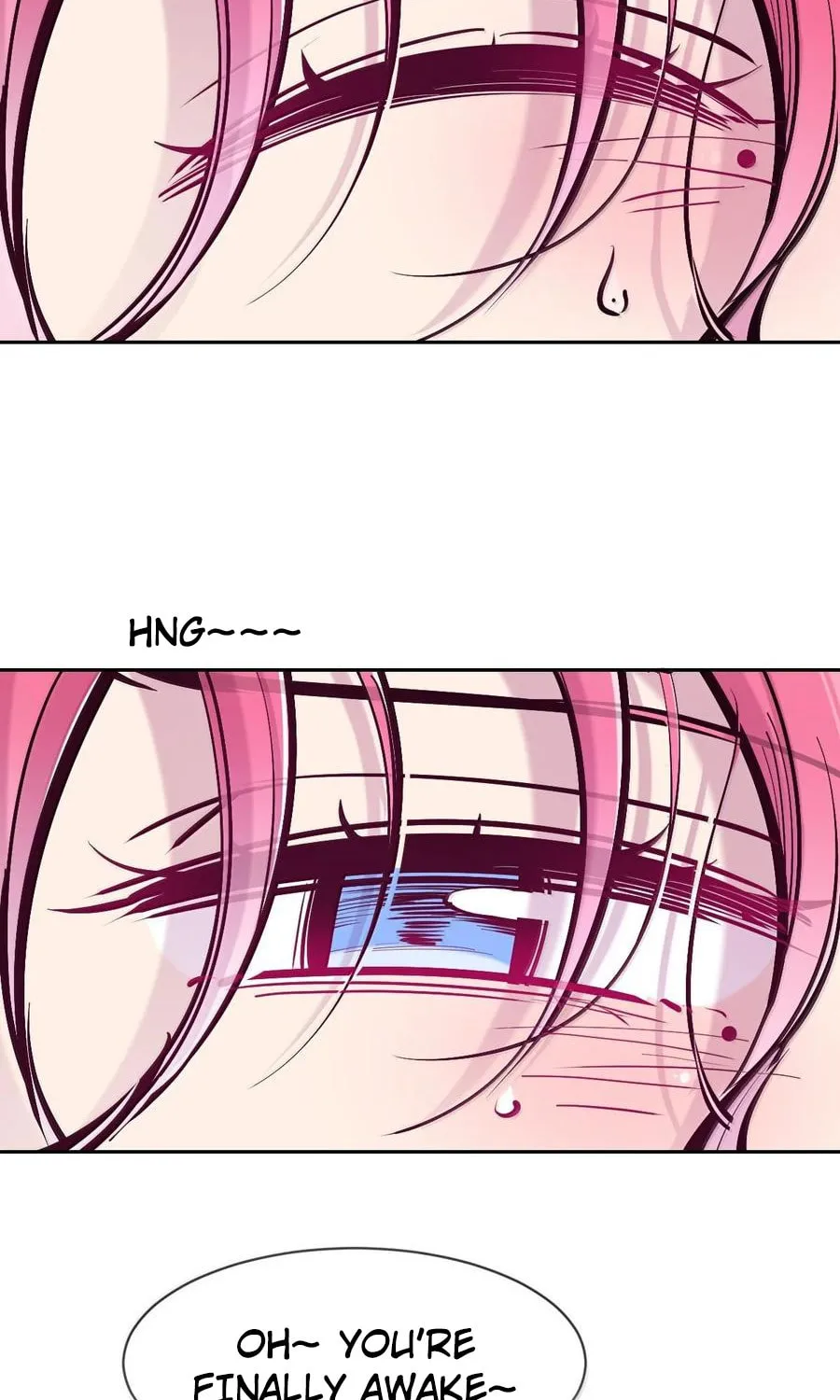 Demon X Angel Can