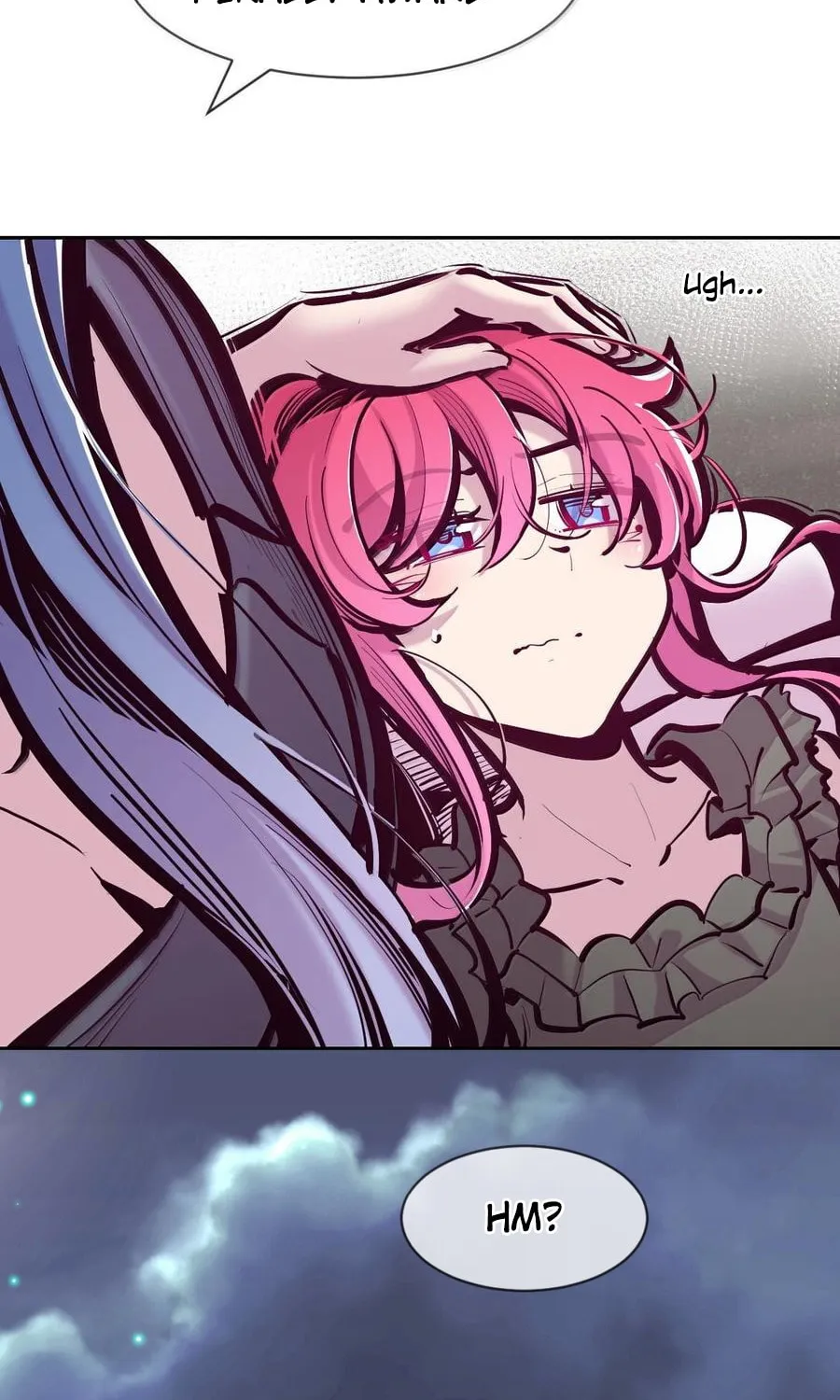 Demon X Angel Can