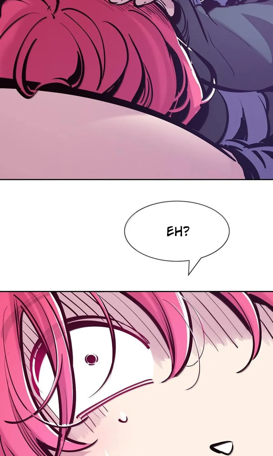 Demon X Angel Can