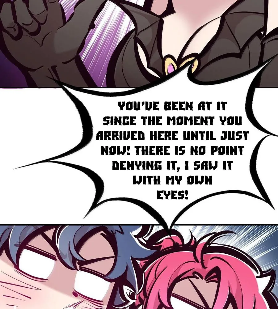 Demon X Angel Can
