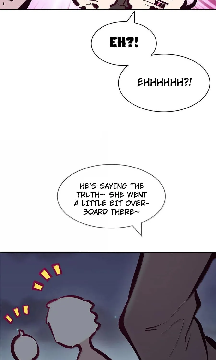 Demon X Angel Can
