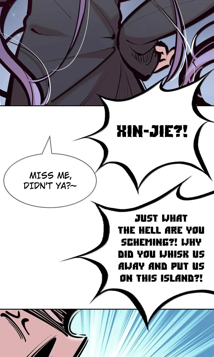 Demon X Angel Can