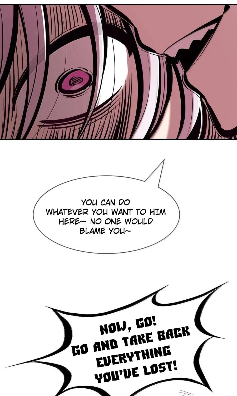 Demon X Angel Can