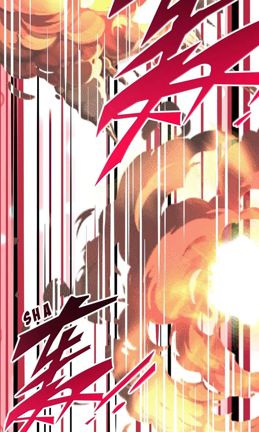 Demon X Angel Can