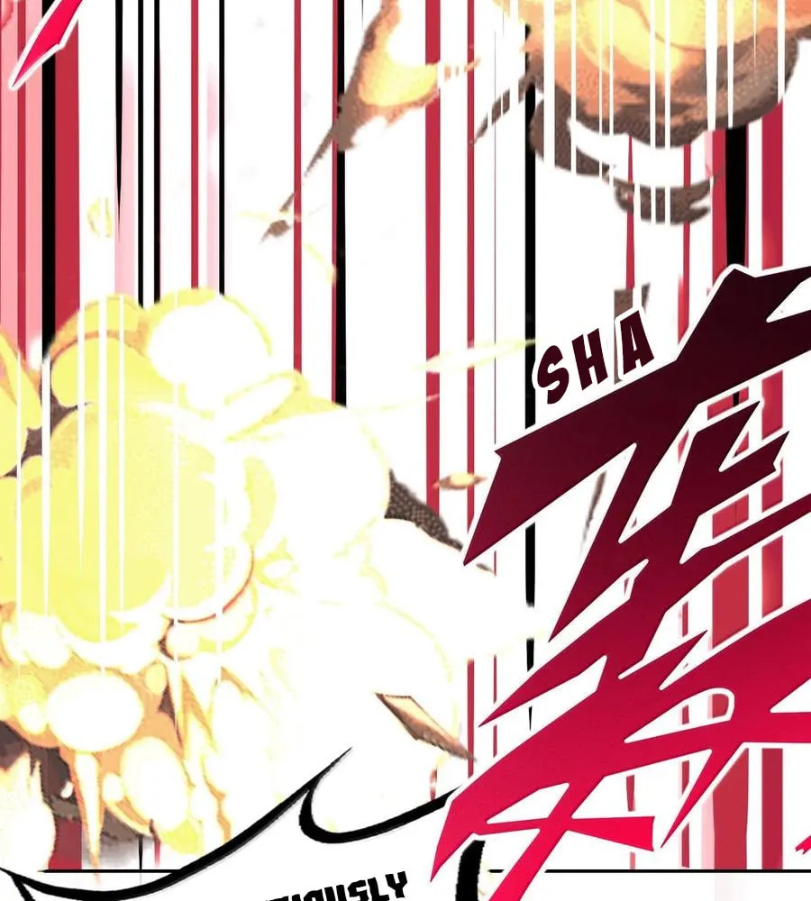Demon X Angel Can