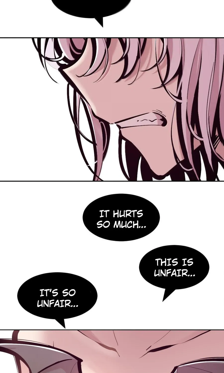 Demon X Angel Can