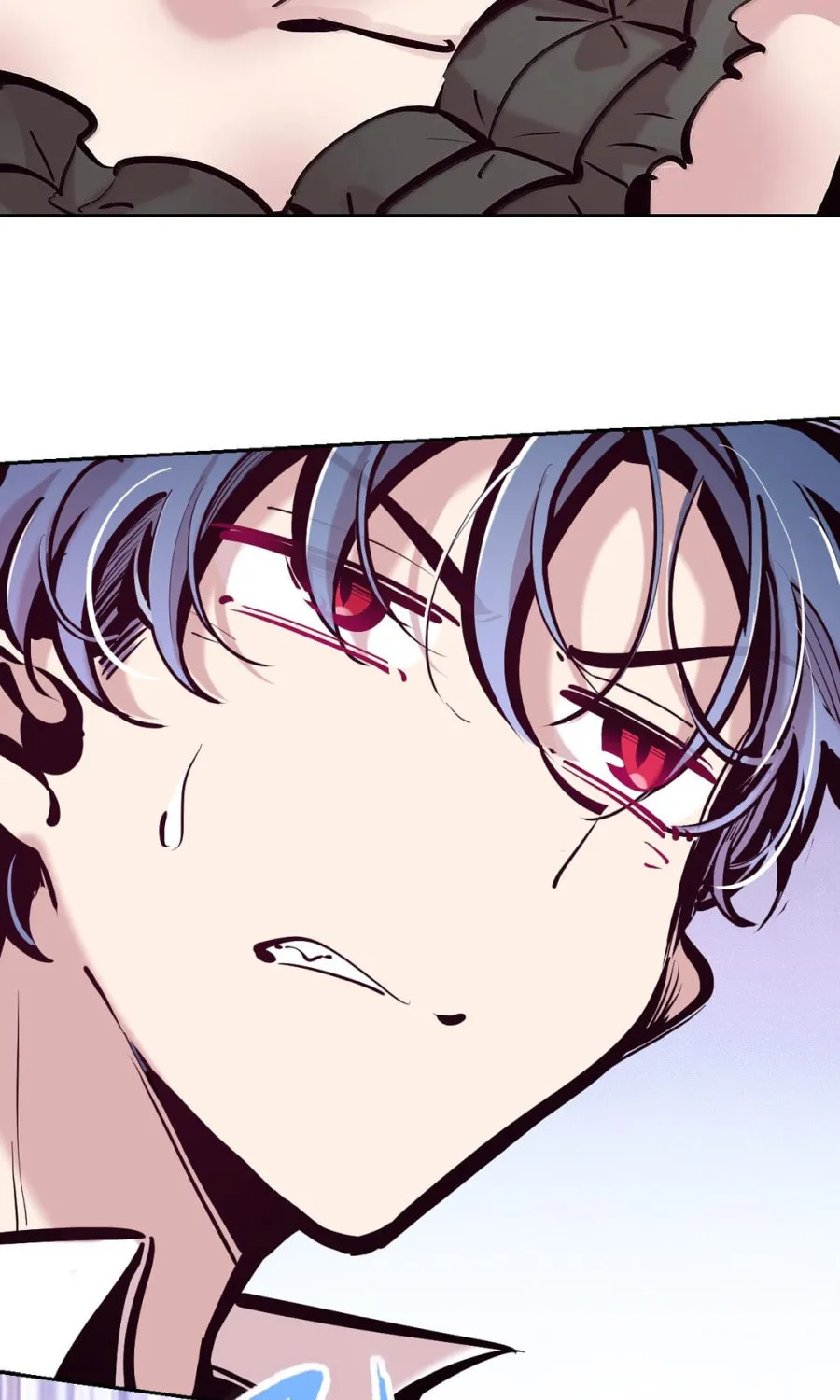 Demon X Angel Can