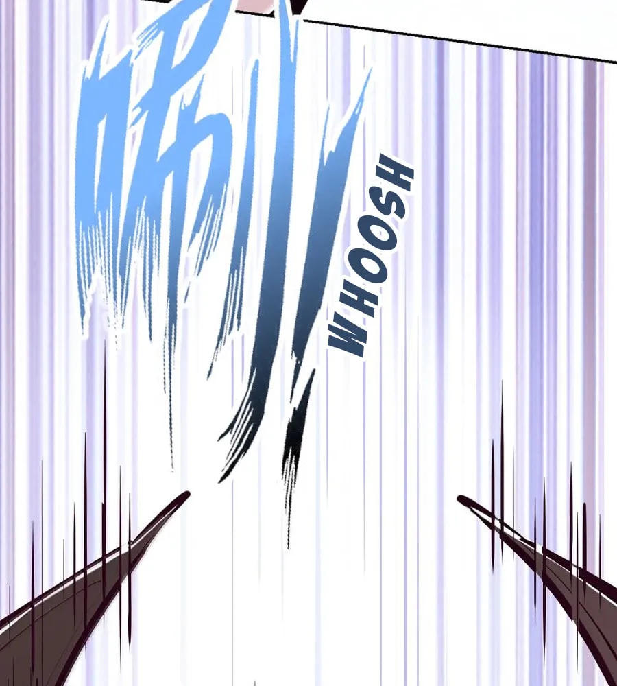 Demon X Angel Can