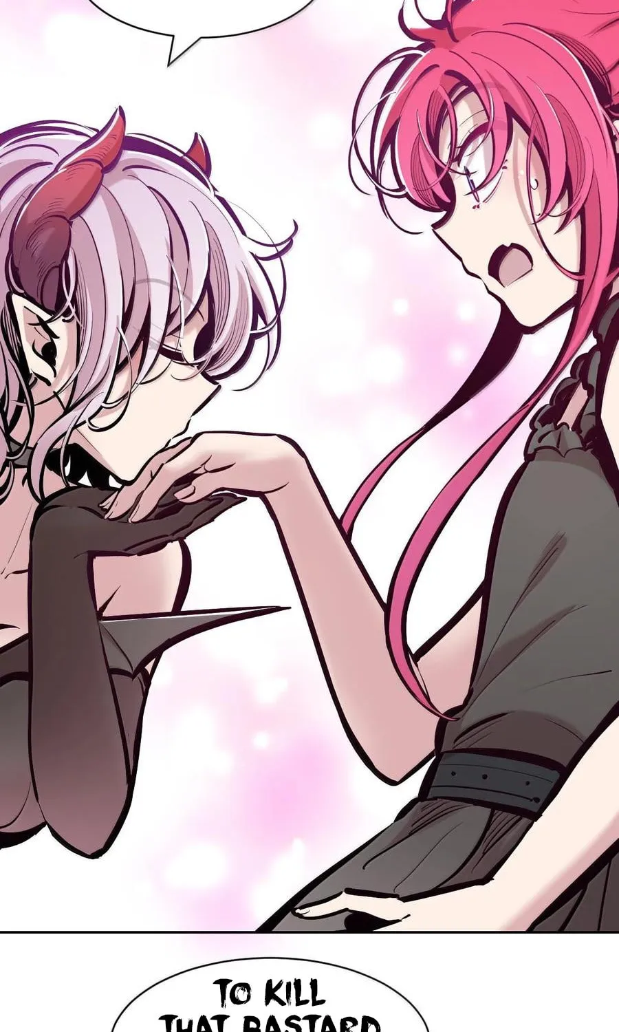 Demon X Angel Can