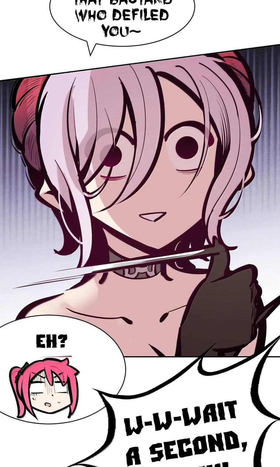 Demon X Angel Can