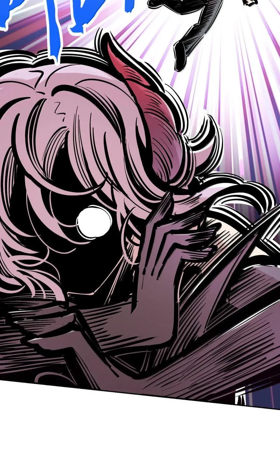 Demon X Angel Can