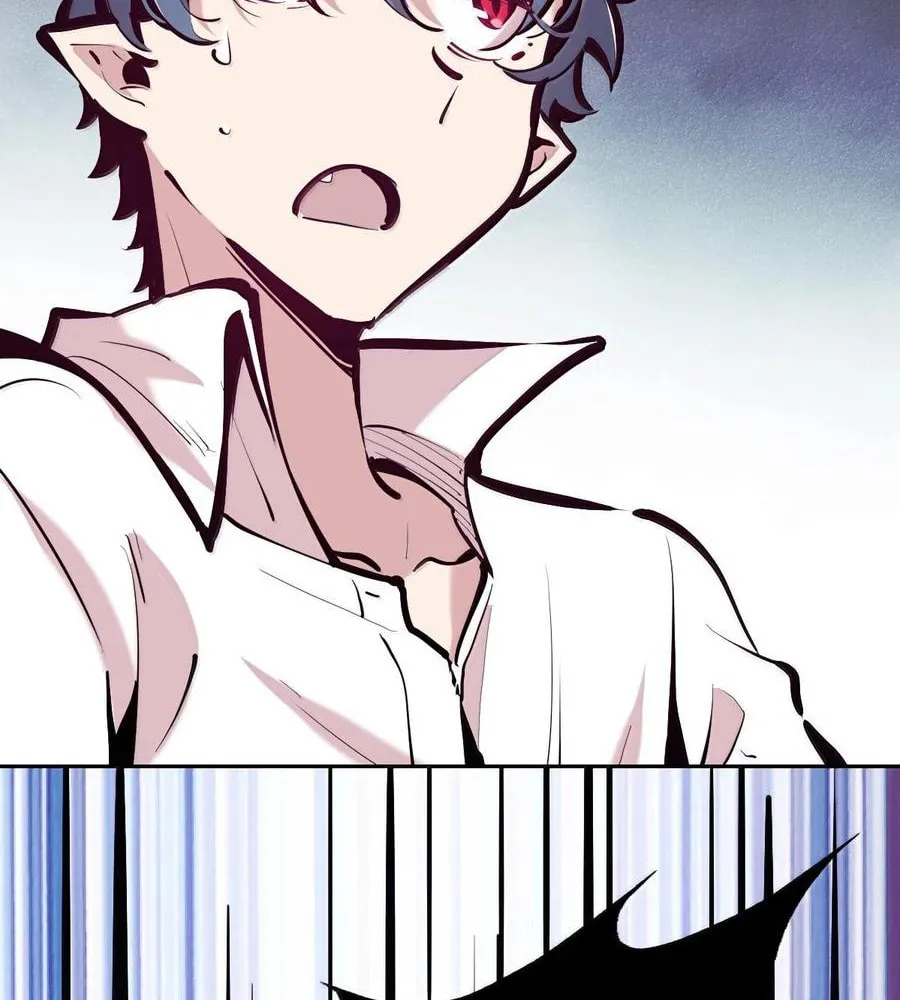 Demon X Angel Can