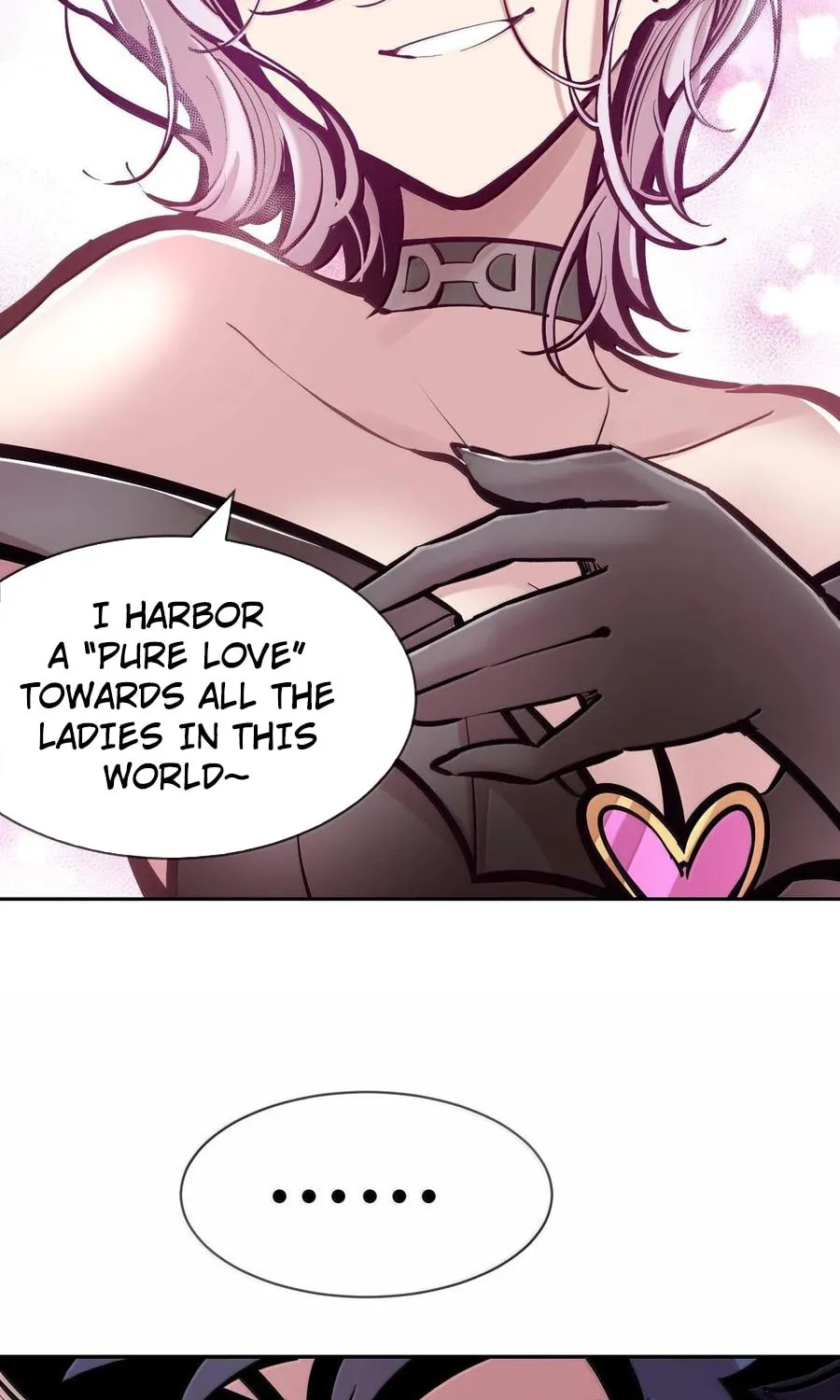 Demon X Angel Can
