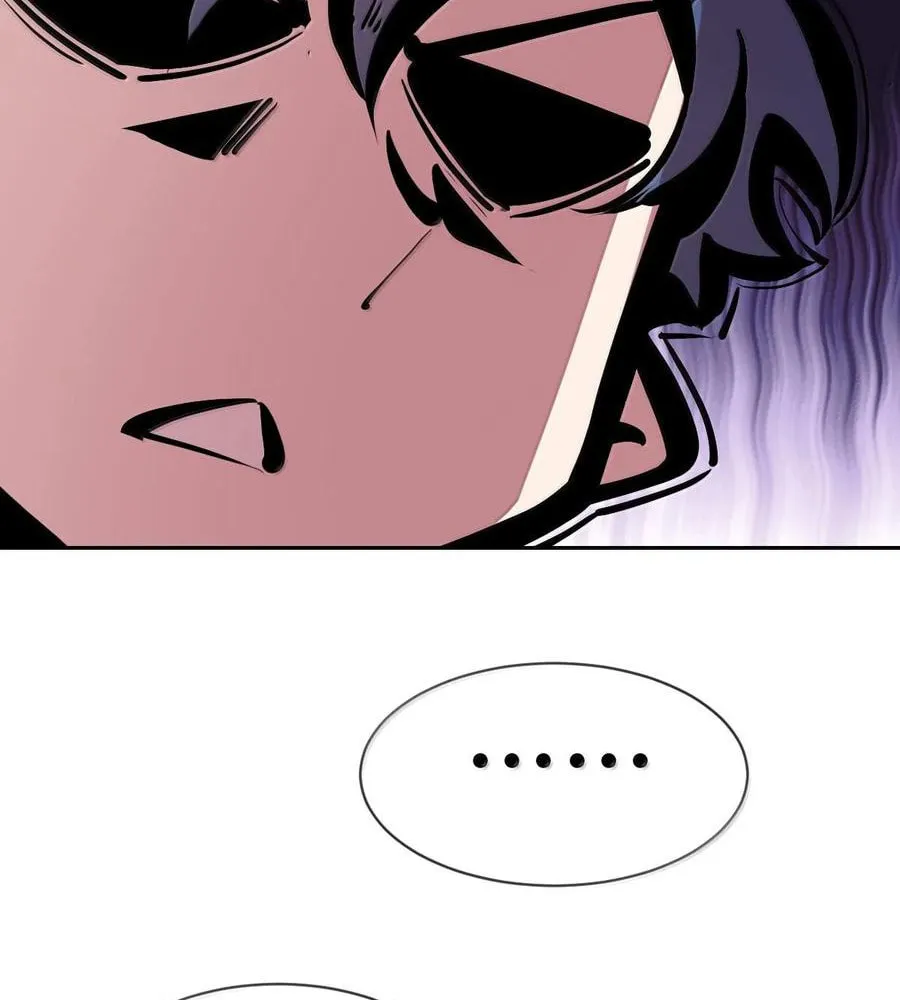Demon X Angel Can