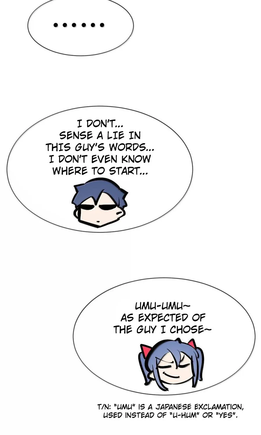 Demon X Angel Can