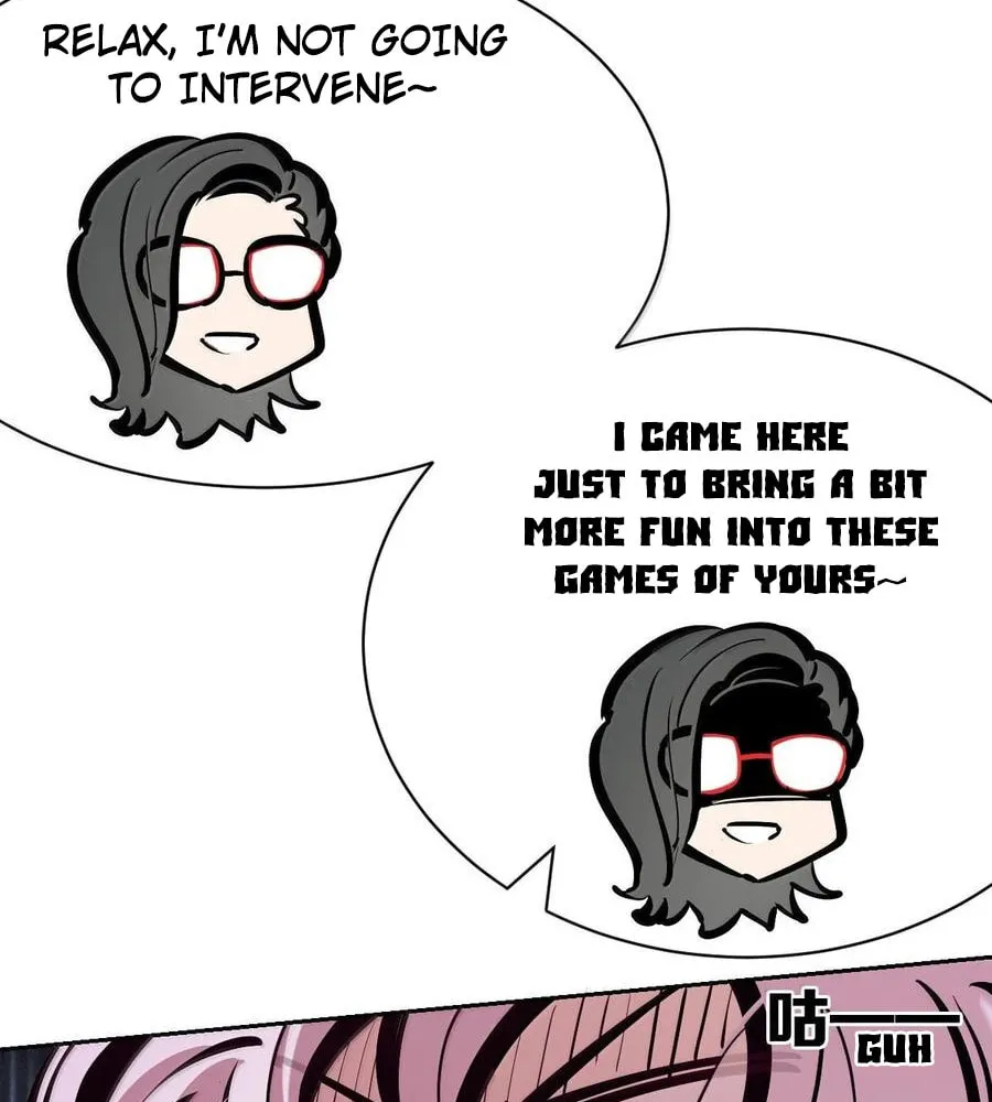 Demon X Angel Can